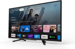 Load image into Gallery viewer, Sony BRAVIA 32&quot; HD Smart Television KD-32W830K
