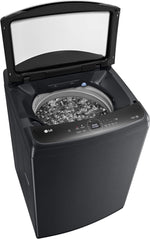 Load image into Gallery viewer, LG 13Kg Top Load Washing Machine T13H3SDHT2 - Teq Souq
