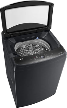 LG 13Kg Top Load Washing Machine T13H3SDHT2 - Teq Souq