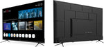 Load image into Gallery viewer, VIDEOCON 65&quot; 4K UHD Smart Television E65ELWO11100
