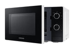 Load image into Gallery viewer, Samsung 20L Solo Microwave Oven MS20A3010AH/SG
