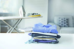 Load image into Gallery viewer, KENWOOD 2600W Steam Iron STP75.000WB
