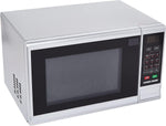 Load image into Gallery viewer, BLACK+DECKER 30L Microwave Oven With Grill MZ3000PG-B5
