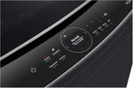 Load image into Gallery viewer, LG 13Kg Top Load Washing Machine T13H3SDHT2 - Teq Souq
