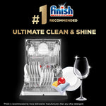 Load image into Gallery viewer, Bosch 12 Place Setting Dishwasher SMS50D08GC - Teq Souq
