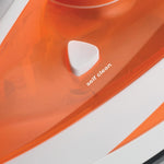 Load image into Gallery viewer, KENWOOD 2100W Steam Iron STP50.000WO
