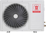 Load image into Gallery viewer, WESTPOINT 1.5 Ton Rotary Split Air Conditioner WST-18PRO - Teq Souq
