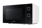 Load image into Gallery viewer, Samsung 20L Solo Microwave Oven MS20A3010AH/SG
