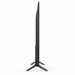 Load image into Gallery viewer, Samsung 75-Inch CU7000 Crystal UHD 4K Smart LED TV – PurColor, Crystal Processor 4K, HDR10+, Tizen OS, Smart Hub, Black (UA75CU7000UXZN) - Teq Souq