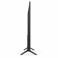 Samsung 75-Inch CU7000 Crystal UHD 4K Smart LED TV – PurColor, Crystal Processor 4K, HDR10+, Tizen OS, Smart Hub, Black (UA75CU7000UXZN) - Teq Souq