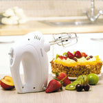 Load image into Gallery viewer, KENWOOD 250W Hand Mixer HM330
