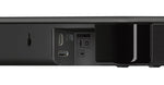 Load image into Gallery viewer, SONY 102W 2.0Ch Soundbar With Bluetooth HT-S100F
