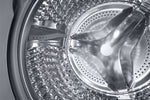 Load image into Gallery viewer, Samsung 10Kg Front Load Washing Machine WW10T554DAN - Teq Souq
