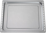 Load image into Gallery viewer, BLACK+DECKER 35L Double Glass Electric Oven TRO35RDG-B5
