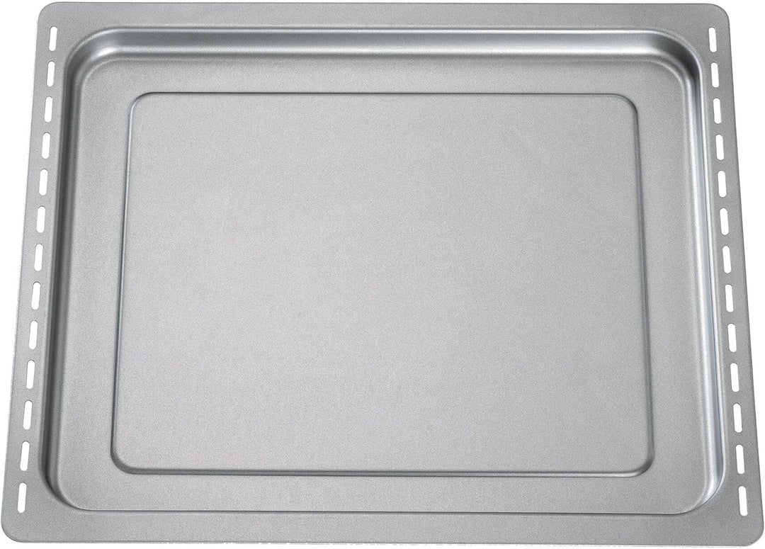 BLACK+DECKER 35L Double Glass Electric Oven TRO35RDG-B5