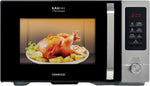 Load image into Gallery viewer, KENWOOD 30L Microwave Oven with Grill MWM30.000BK
