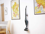 Load image into Gallery viewer, BLACK+DECKER  14.4V Cordless Stick Vacuum Cleaner SVA420B-B5
