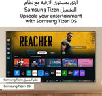 Load image into Gallery viewer, SAMSUNG 75&quot; 4K UHD Smart Television UA75DU7000UXZN

