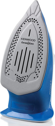 KENWOOD 2200W Steam Iron STP60.000WB