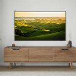 Load image into Gallery viewer, SAMSUNG 75&quot; 4K UHD Smart Television UA75DU7000UXZN
