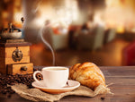 Load image into Gallery viewer, BLACK+DECKER 650W Coffee Machine Travel Mug DCT10-B5 - Teq Souq
