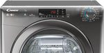 Load image into Gallery viewer, Candy 10Kg Front Load Tumble Dryer CSOEC10TRER-19 - Teq Souq
