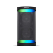 SONY Wireless Portable Speaker SRS-XP500