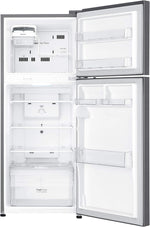 Load image into Gallery viewer, LG 234L Double Door Refrigerator GR-C345SLBB - Teq Souq
