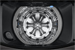 Load image into Gallery viewer, LG 13Kg Top Load Washing Machine T13H3SDHT2 - Teq Souq
