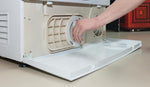 Load image into Gallery viewer, Candy 8Kg Front Load Tumble Dryer CSOEC8TBE-19 - Teq Souq
