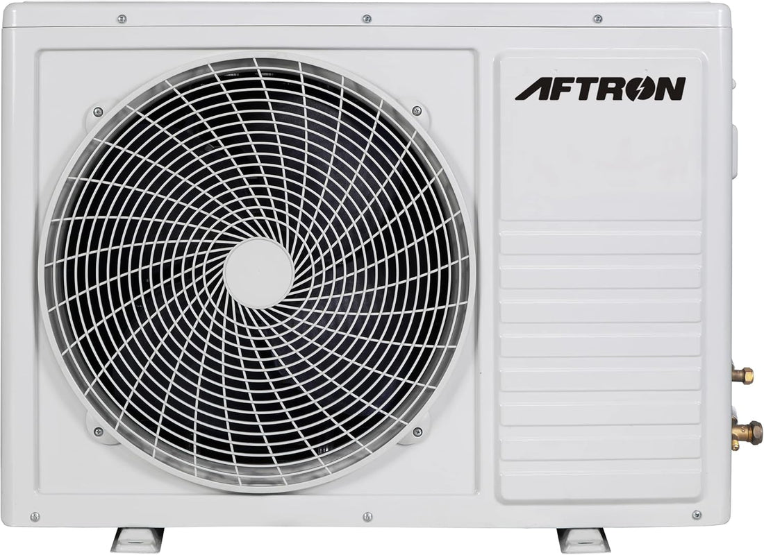 AFTRON 2.0 Ton Rotary Split Air Conditioner AF-W-24095BE-S21 - Teq Souq