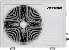 AFTRON 2.0 Ton Rotary Split Air Conditioner AF-W-24095BE-S21 - Teq Souq