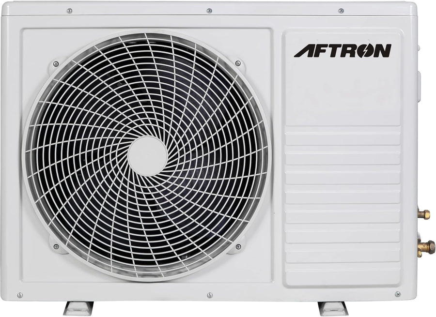 AFTRON 2.0 Ton Rotary Split Air Conditioner AF-W-24095BE-S21 - Teq Souq
