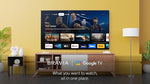 Load image into Gallery viewer, SONY 65&quot; 4K UHD Smart Television KD-65X75K
