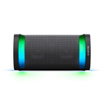 Load image into Gallery viewer, SONY Wireless Portable Speaker SRS-XP500
