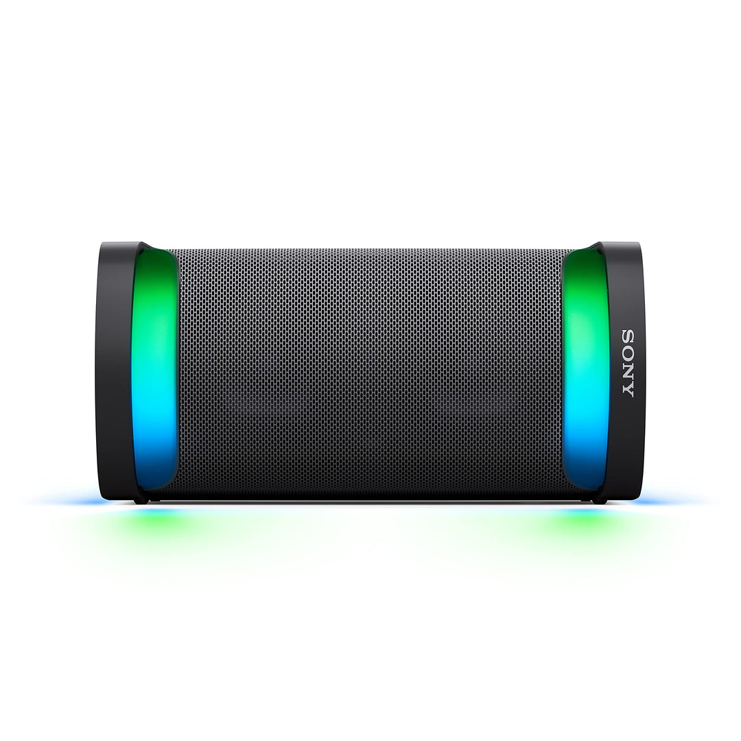 SONY Wireless Portable Speaker SRS-XP500