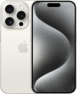Load image into Gallery viewer, Apple iPhone 15 Pro Titanium
