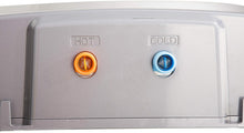 SHARP 11Kg Top Load Fully Automatic Washing Machine EST-MW135Z-S - Teq Souq