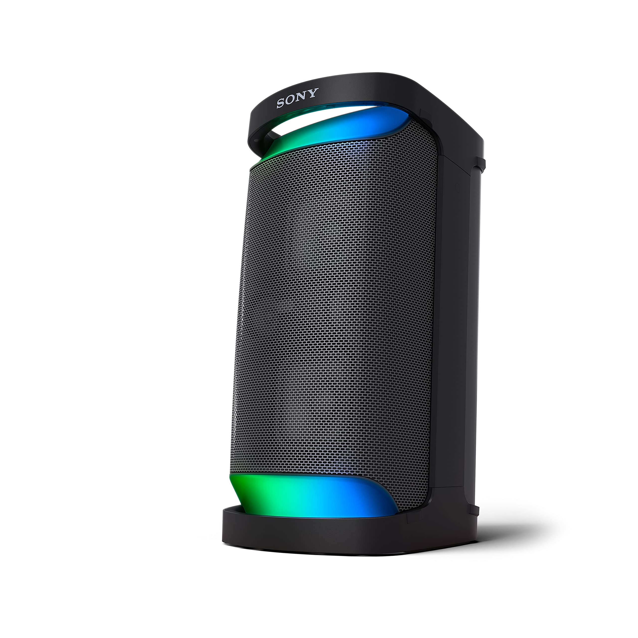 SONY Wireless Portable Speaker SRS-XP500