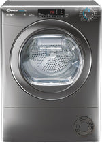 Load image into Gallery viewer, Candy 10Kg Front Load Tumble Dryer CSOEC10TRER-19 - Teq Souq
