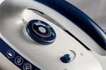 Load image into Gallery viewer, KENWOOD 2600W Steam Iron Steam Station SSP70.000WB
