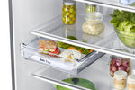 Load image into Gallery viewer, Samsung 720L Double Door Refrigerator RT50K6357SL/AE - Teq Souq
