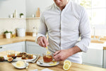 Load image into Gallery viewer, KENWOOD 3000W 1.7L Kettle ZJM11.000SS - Teq Souq
