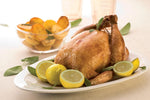 Load image into Gallery viewer, KENWOOD 70L Double Glass Electric Oven MOM70.000SS
