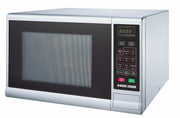 BLACK+DECKER 30L Microwave Oven With Grill MZ3000PG-B5
