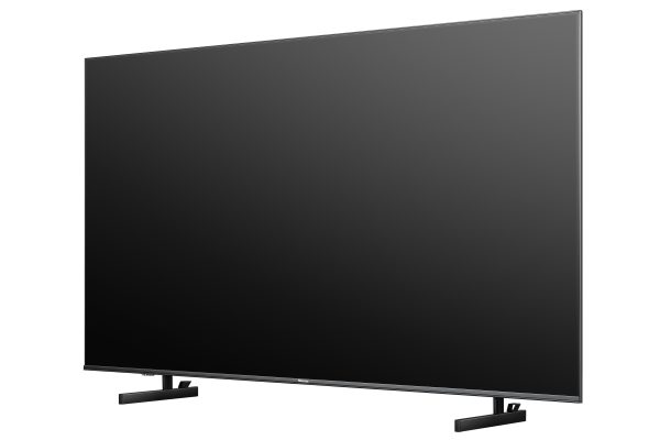 HISENSE 85" 4K UHD Smart Television 85A7K