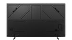 Load image into Gallery viewer, HISENSE 85&quot; 4K UHD Smart Television 85A7K
