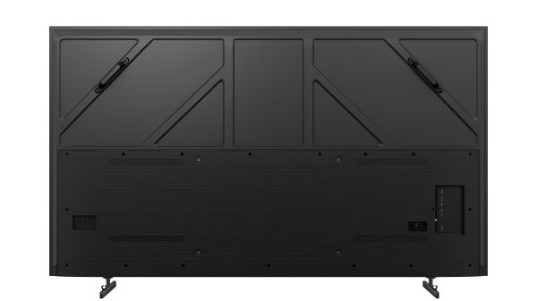 HISENSE 85" 4K UHD Smart Television 85A7K