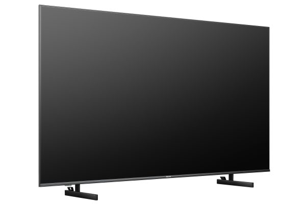 HISENSE 85" 4K UHD Smart Television 85A7K
