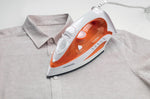 Load image into Gallery viewer, KENWOOD 2100W Steam Iron STP50.000WO
